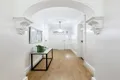 Property photo of 32 Dalton Road Mosman NSW 2088