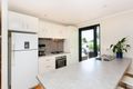 Property photo of 32 Centaurus Street Giralang ACT 2617