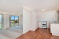Property photo of 65 Fischer Street Goonellabah NSW 2480