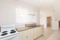 Property photo of 9 Alkira Place Mildura VIC 3500