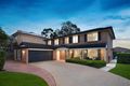 Property photo of 17 Arabella Place Bella Vista NSW 2153