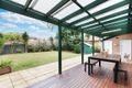 Property photo of 215 Warringah Road Beacon Hill NSW 2100