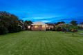 Property photo of 74 Lamorna Avenue Beecroft NSW 2119