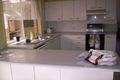 Property photo of 28 Lentara Crescent Mooloolaba QLD 4557