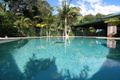 Property photo of 9 Breynia Court Elanora QLD 4221