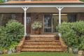 Property photo of 51 Limosa Street Bellbowrie QLD 4070