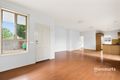Property photo of 3/25 Hales Crescent Jacana VIC 3047