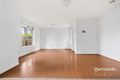 Property photo of 3/25 Hales Crescent Jacana VIC 3047