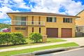 Property photo of 387 Trouts Road McDowall QLD 4053