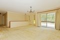 Property photo of 387 Trouts Road McDowall QLD 4053