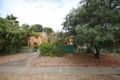 Property photo of 12 Adare Court Grange SA 5022