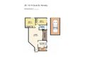 Property photo of 26/10-14 Dural Street Hornsby NSW 2077