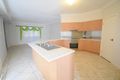 Property photo of 16 Tolland Road Prestons NSW 2170