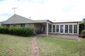 Property photo of 3 Gama Road Cranebrook NSW 2749