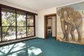 Property photo of 110 Brougham Street Eltham VIC 3095