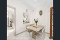 Property photo of 20 Forest Avenue Rostrevor SA 5073