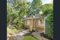 Property photo of 20 Forest Avenue Rostrevor SA 5073