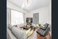 Property photo of 20 Forest Avenue Rostrevor SA 5073