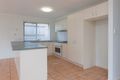 Property photo of 51 Yale Circuit Forest Lake QLD 4078
