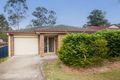 Property photo of 51 Yale Circuit Forest Lake QLD 4078