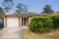 Property photo of 51 Yale Circuit Forest Lake QLD 4078