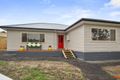 Property photo of 28A Wishart Street Wonthaggi VIC 3995
