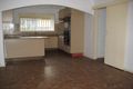 Property photo of 2 Kenross Court Braybrook VIC 3019
