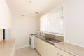 Property photo of 9 Alkira Place Mildura VIC 3500