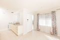 Property photo of 9 Alkira Place Mildura VIC 3500