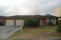 Property photo of 20 Birgitte Crescent Cecil Hills NSW 2171