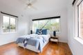 Property photo of 215 Warringah Road Beacon Hill NSW 2100