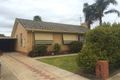 Property photo of 7 Sheehan Crescent Shepparton VIC 3630