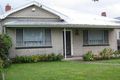 Property photo of 84 Rupert Street West Footscray VIC 3012