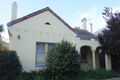 Property photo of 14 Talbot Street Erindale SA 5066
