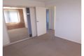 Property photo of 3/12 Bassano Street Geebung QLD 4034