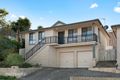 Property photo of 1/2 Yarle Crescent Flinders NSW 2529