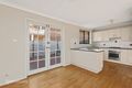 Property photo of 1/2 Yarle Crescent Flinders NSW 2529