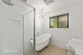 Property photo of 1/2 Yarle Crescent Flinders NSW 2529