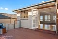 Property photo of 1/2 Yarle Crescent Flinders NSW 2529