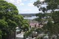 Property photo of 307/2 Marlborough Street Drummoyne NSW 2047