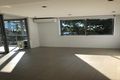 Property photo of 307/2 Marlborough Street Drummoyne NSW 2047