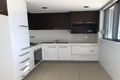 Property photo of 307/2 Marlborough Street Drummoyne NSW 2047