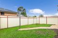 Property photo of 6/33 Doonside Crescent Blacktown NSW 2148