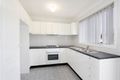 Property photo of 6/33 Doonside Crescent Blacktown NSW 2148