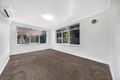 Property photo of 2/6 Clyde Street Kew East VIC 3102