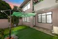Property photo of 2/6 Clyde Street Kew East VIC 3102