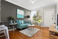 Property photo of 4/1-3 The Ridge Frankston South VIC 3199