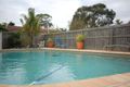 Property photo of 75 Morne Street Capalaba QLD 4157