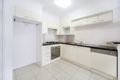 Property photo of 285/569-581 George Street Sydney NSW 2000