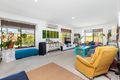 Property photo of 55B Karalundie Way Mullaloo WA 6027